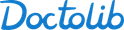 Doctolib